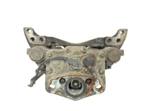 Etrier de frână față dreapta volvo 21697612 21527574 21769794 7421769583 21697611