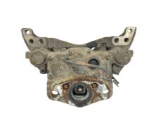 Etrier de frână axa motrică stânga Volvo 21697610 / 21769791 / 21527572