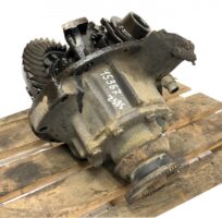 Diferential Axa Motrica Volvo 15367 3892