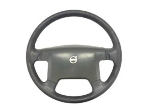 Volan volvo original, coduri oem: 20722178, 20973980, 20870764, 20754239 1 Volan volvo original, coduri oem: 20722178, 20973980, 20870764, 20754239
