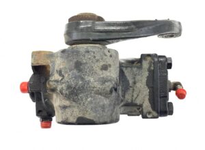 Casetă de direcție volvo 85020330/85000698/20901108/22054847 1 Casetă de direcție volvo 85020330/85000698/20901108/22054847