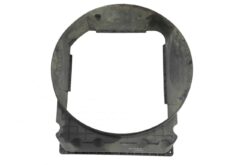 Carcasa Radiatorului pentru Volvo, Cod 21596305