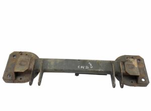 Suport arc pneumatic axă motor volvo 20571692