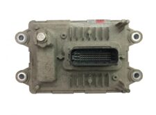Unitate de Control AdBlue Volvo 21870075 22449430 23719482 7422449430