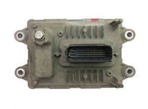 Unitate de control adblue volvo 21870075 22449430 23719482 7422449430 2 Unitate de control adblue volvo 21870075 22449430 23719482 7422449430