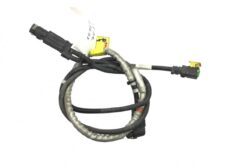 Cablu AdBlue pentru Volvo 22060176