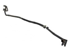 Conductă de Aer Condiționat Volvo 82471075