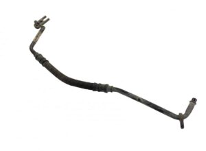 Conductă a/c volvo - 82471074 1 Conductă a/c volvo – 82471074
