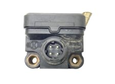 Senzor ESP Volvo Bendix 21167238