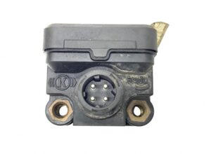 Senzor esp volvo bendix 21167238