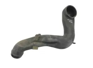 Conductă de admisie aer turbocompresor volvo 21794086