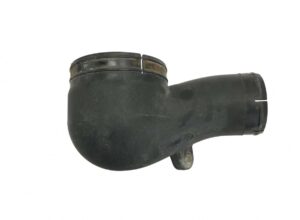 Conductă de admisie aer volvo 21794576 7421794576 1 Conductă de admisie aer volvo 21794576 7421794576