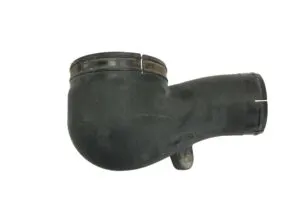 Conductă de admisie aer volvo 21794576 7421794576