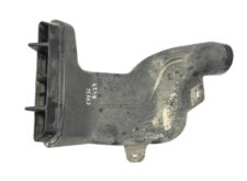 Conductă de admisie aer pentru Volvo, cod 21793862