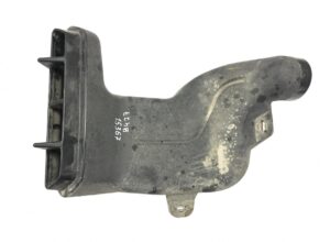 Conductă de admisie aer pentru volvo, cod 21793862 1 Conductă de admisie aer pentru volvo, cod 21793862