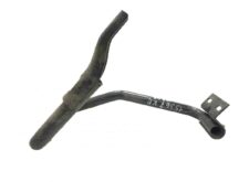 Suport Stânga pentru Plăci de Trepte Volvo (Cod 20538253)