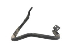 Suport pentru plăci de trepte dreapta Volvo - Cod 20538255