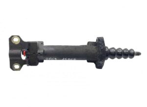 Ambreiaj asistat de servo volvo 21056561 / 23364133