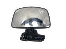 Oglindă Sub Vizor Volvo 15367 3147