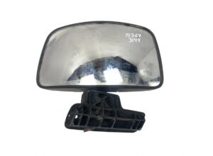 Oglindă sub vizor volvo 15367 3147 1 Oglindă sub vizor volvo 15367 3147