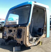Carcasă cabină Volvo - 85145278 / 85154080