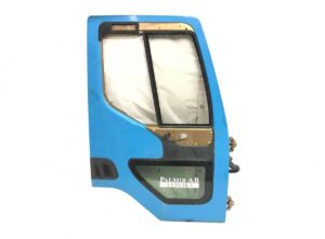 Carcasă ușă dreapta volvo albastră - palmib ab ludvika 1 Carcasă ușă dreapta volvo albastră – palmib ab ludvika