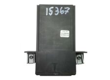 Unitate de Control Alarmă Volvo 15367