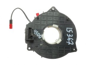 Arc ceas volan volvo 4500 15367 made in france