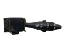 Comutator schimbător de viteze Volvo 34575701 / 20808188 / 7420808188
