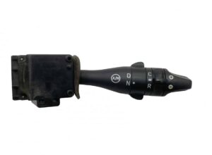 Comutator schimbător de viteze volvo 34575701 / 20808188 / 7420808188 1 Comutator schimbător de viteze volvo 34575701 / 20808188 / 7420808188