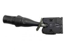 Comutator Lumini și Indicatoare Volvo - 25564673, 5010589561, 34582102