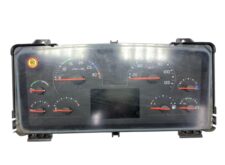 Ceas de Bord pentru Volvo - 21876759 / 22185308 / 22185370 / 22771525