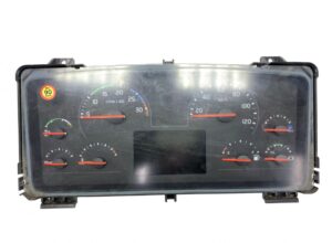 Ceas de bord pentru volvo - 21876759 / 22185308 / 22185370 / 22771525 1 Ceas de bord pentru volvo – 21876759 / 22185308 / 22185370 / 22771525