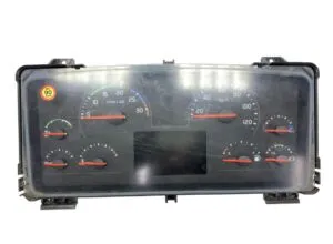 Ceas de bord pentru volvo – 21876759 / 22185308 / 22185370 / 22771525