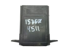 Unitate de control cutie de viteze ECU Volvo 15367 4511
