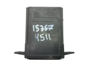 Unitate de control cutie de viteze ecu volvo 15367 4511 1 Unitate de control cutie de viteze ecu volvo 15367 4511