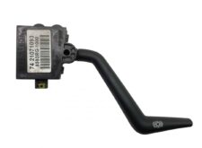 Comutator Retarder Renault 7421071093 8593RG-1000