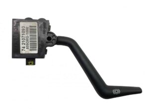 Comutator retarder renault 7421071093 8593rg-1000 1 Comutator retarder renault 7421071093 8593rg-1000