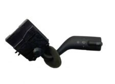 Comutator Ștergătoare Parbriz Volvo 7421535700 5010589991 25564749 21535700