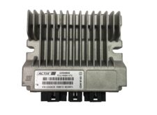 Unitate de Control Actia FCU HIGH VTC 22094885 Volvo