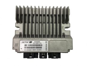 Unitate de control actia fcu high vtc 22094885 volvo