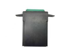 Unitate de Control Închidere Centralizată Volvo 20823941 7420823941