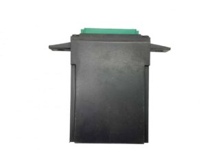 Unitate de control închidere centralizată volvo 20823941 7420823941 1 Unitate de control închidere centralizată volvo 20823941 7420823941