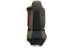Scaun Pasager Single pentru Volvo - Model 21881081