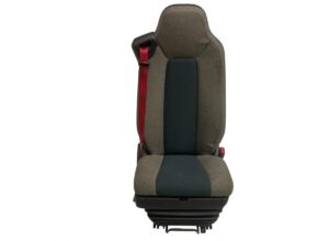 Scaun pasager single pentru volvo - model 21881081 1 Scaun pasager single pentru volvo – model 21881081