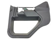 Panou Ornament Uși Dreapta Volvo 20763095 5010609254 5010538849
