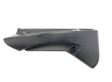 Cotieră pentru panou ușă stânga Volvo 5010538869/5010609163/7482234044/20730202/82234044