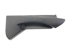 Cotieră pentru panou ornament uși dreapta Volvo 5010538870 / 7482365250 / 20730242 / 82365250 / 1409550 / 5010538866