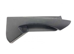 Cotieră pentru panou ornament uși dreapta volvo 5010538870 / 7482365250 / 20730242 / 82365250 / 1409550 / 5010538866