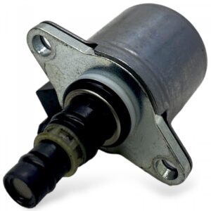 Electrovalvă cutie de viteze volvo 4420835721